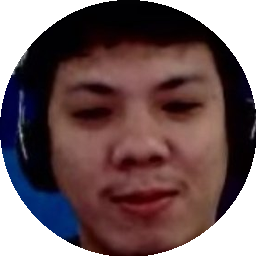 Von